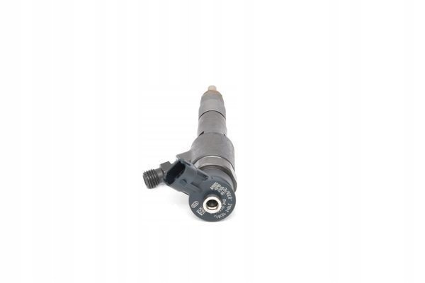 CR electromag injector BOSCH INJECTION 0 445 110 340 Packaging status original