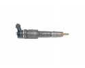 CR electromag injector BOSCH INJECTION 0 445 110 340 Part manufacturer Bosch