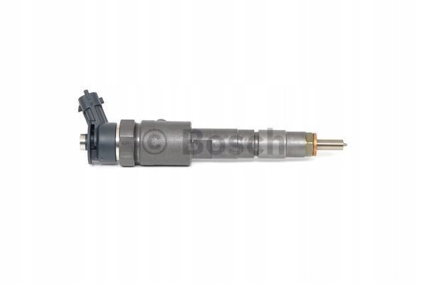 CR electromag injector BOSCH INJECTION 0 445 110 340 Part manufacturer Bosch