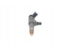 CR electromag injector BOSCH INJECTION 0 445 110 340 Catalog number of the part 0 445 110 340