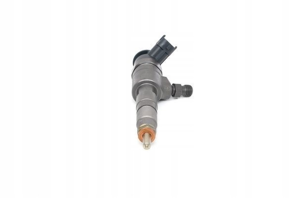CR electromag injector BOSCH INJECTION 0 445 110 340 Catalog number of the part 0 445 110 340