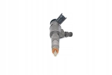 CR electromag injector BOSCH INJECTION 0 445 110 340 Catalog number of the part 0 445 110 340