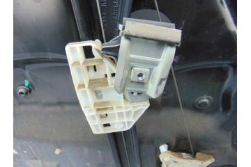 5 PIN ELEVALUNAS TRASERO DERECHO MERCEDES-BENZ CLASE ML (BM 164)