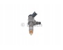 CR electromag injector BOSCH INJECTION 0 445 110 340 Number of pieces 1 pcs
