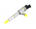 CR electromag injector BOSCH INJECTION 0 445 110 340 Catalog number of the original CITROEN PEUGEOT 96 870 69280 CITROEN 1980 S5
