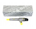 CR electromag injector BOSCH INJECTION 0 445 110 340 Catalog number of substitutes BOSCH 0 986 435 203 ERA 780072 INTERMOTOR 873
