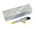 CR electromag injector BOSCH INJECTION 0 445 110 340 Product weight with unit packaging 1 kg