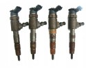 CR electromag injector BOSCH INJECTION 0 445 110 340 Version European