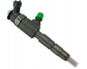 CR electromag injector BOSCH INJECTION 0 445 110 340 EAN GTIN 4047024821705