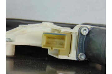 5 PIN ELEVALUNAS TRASERO DERECHO MERCEDES-BENZ CLASE ML (BM 164)