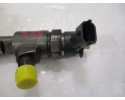 Inyector Bosch 0 445 110 340