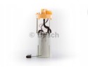 BOSCH FUEL PUMP WITH NAPR Part manufacturer Bosch