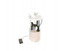 FUEL PUMP 0 580 314 010 BOSCH FIAT BRAVO STILO Customs tariff code 84133080