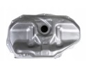 Mazda 626 GF GW 97 tank fuel tank PETROL