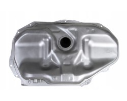 Mazda 626 GF GW 97 tank fuel tank PETROL