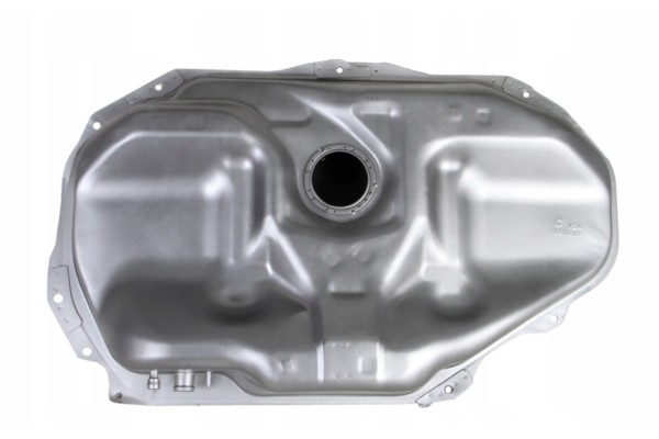 Mazda 626 GF GW 97 tank fuel tank PETROL