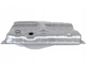 FUEL TANK 55L VW GOLF I SCIROCC