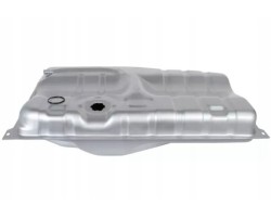 FUEL TANK 55L VW GOLF I SCIROCC