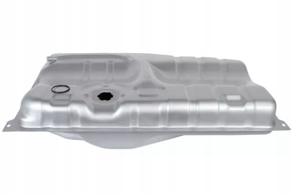 FUEL TANK 55L VW GOLF I SCIROCC