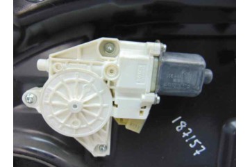 5 PIN ELEVALUNAS TRASERO DERECHO MERCEDES-BENZ CLASE ML (BM 164)