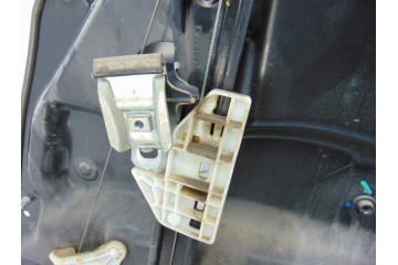 5 PIN ELEVALUNAS TRASERO IZQUIERDO MERCEDES-BENZ CLASE ML (BM 164)