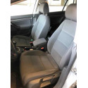 VOLKSWAGEN GOLF V (1K1)(10.2003) Highline VOLKSWAGEN GOLF V (1K1)(10.2003) Highline