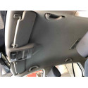VOLKSWAGEN GOLF V (1K1)(10.2003) Highline VOLKSWAGEN GOLF V (1K1)(10.2003) Highline