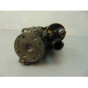 02T911023S  MOTOR ARRANQUE SKODA FABIA (6Y2/6Y3) Comfort 2005 02T911023S 187402 SKODA - 4