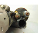 02T911023S  MOTOR ARRANQUE SKODA FABIA (6Y2/6Y3) Comfort 2005 02T911023S 187402 SKODA - 5