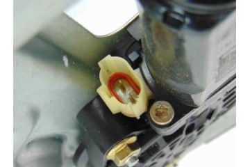 2 PIN ELEVALUNAS TRASERO IZQUIERDO HYUNDAI TUCSON (JM) 2.0 CRDi Comfort 2005 2 PIN 188249 HYUNDAI - 4