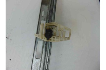 2 PIN ELEVALUNAS DELANTERO IZQUIERDO PEUGEOT 206