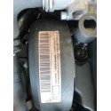 VOLKSWAGEN GOLF V (1K1)(10.2003) Highline VOLKSWAGEN GOLF V (1K1)(10.2003) Highline