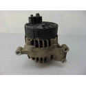 51709133  ALTERNADOR FIAT II PUNTO (188) BERLINA 1.2 Classic Natural Power 2004 51709133 188332 FIAT - 1