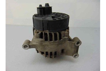 51709133  ALTERNADOR FIAT II PUNTO (188) BERLINA 1.2 Classic Natural Power 2004 51709133 188332 FIAT - 1