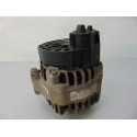 51709133  ALTERNADOR FIAT II PUNTO (188) BERLINA 1.2 Classic Natural Power 2004 51709133 188332 FIAT - 1