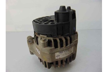 51709133  ALTERNADOR FIAT II PUNTO (188) BERLINA 1.2 Classic Natural Power 2004 51709133 188332 FIAT - 1