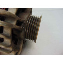 51709133  ALTERNADOR FIAT II PUNTO (188) BERLINA 1.2 Classic Natural Power 2004 51709133 188332 FIAT - 3