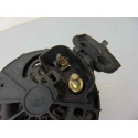 51709133  ALTERNADOR FIAT II PUNTO (188) BERLINA 1.2 Classic Natural Power 2004 51709133 188332 FIAT - 4