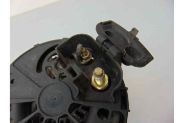 51709133  ALTERNADOR FIAT II PUNTO (188) BERLINA 1.2 Classic Natural Power 2004 51709133 188332 FIAT - 4