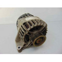 51709133  ALTERNADOR FIAT II PUNTO (188) BERLINA 1.2 Classic Natural Power 2004 51709133 188332 FIAT - 5