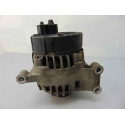 51709133  ALTERNADOR FIAT II PUNTO (188) BERLINA 1.2 Classic Natural Power 2004 51709133 188332 FIAT - 6