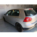VOLKSWAGEN GOLF V (1K1)(10.2003) Highline VOLKSWAGEN GOLF V (1K1)(10.2003) Highline