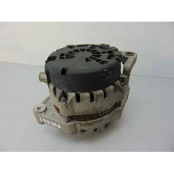 ALTERNADOR DAEWOO NUBIRA BERLINA