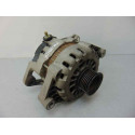  ALTERNADOR DAEWOO NUBIRA BERLINA CDX 2004 188363 DAEWOO - 1
