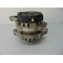  ALTERNADOR DAEWOO NUBIRA BERLINA CDX 2004 188363 DAEWOO - 2