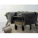  ALTERNADOR DAEWOO NUBIRA BERLINA CDX 2004 188363 DAEWOO - 3