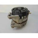  ALTERNADOR DAEWOO NUBIRA BERLINA CDX 2004 188363 DAEWOO - 4