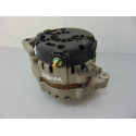  ALTERNADOR DAEWOO NUBIRA BERLINA CDX 2004 188363 DAEWOO - 6