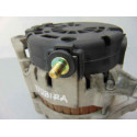  ALTERNADOR DAEWOO NUBIRA BERLINA CDX 2004 188363 DAEWOO - 7