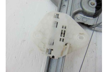 2 PIN ELEVALUNAS DELANTERO DERECHO DACIA LOGAN 1 Básico 2007 2 PIN 188413 DACIA - 2